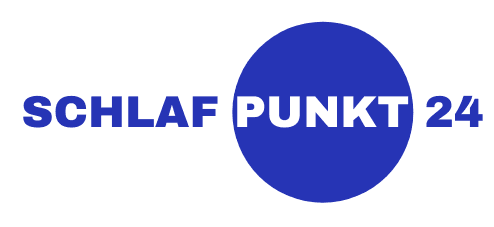 Schlafpunkt24
